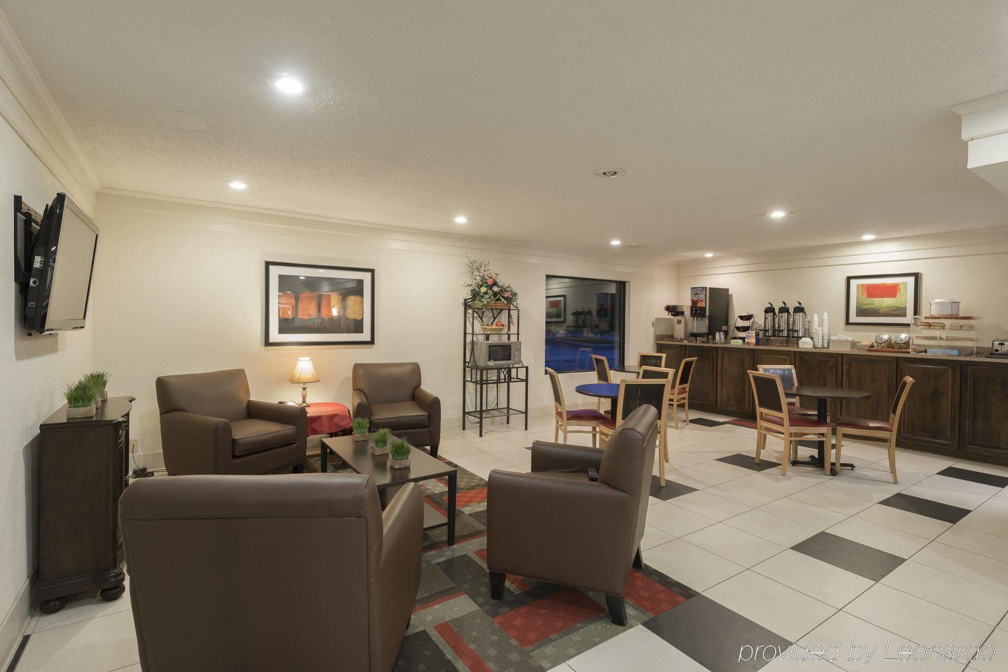 Red Roof Inn Bloomington - Normal/University Dış mekan fotoğraf